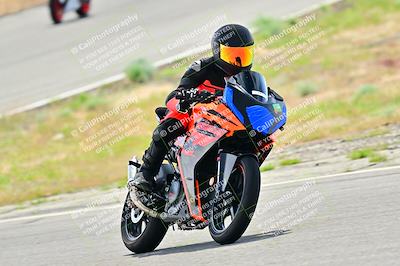 media/Apr-12-2025-TrackXperience (Sat) [[06d2a48708]]/Level 1/Session 3 (Turn 11)/